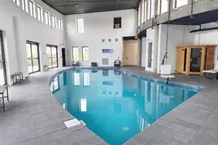 925 E Jersey St, Elizabeth, NJ 07201 - Photo 15