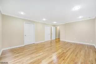 585 Mt Prospect Ave, Clifton, NJ 07012 - Photo 21
