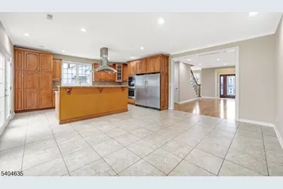 585 Mount Prospect Ave, Clifton, NJ 07012 - Photo 17