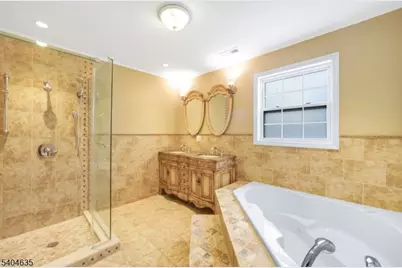 585 Mount Prospect Ave, Clifton, NJ 07012 - Photo 25