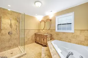 585 Mt Prospect Ave, Clifton, NJ 07012 - Photo 25