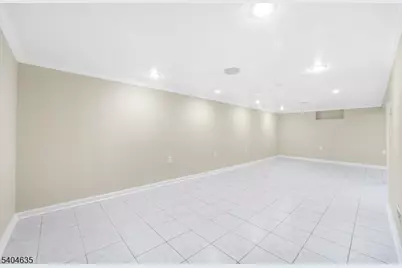 585 Mount Prospect Ave, Clifton, NJ 07012 - Photo 31