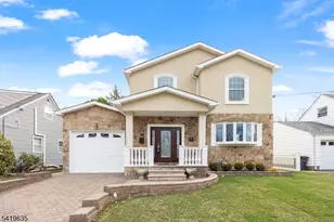 585 Mt Prospect Ave, Clifton, NJ 07012 - Photo 1