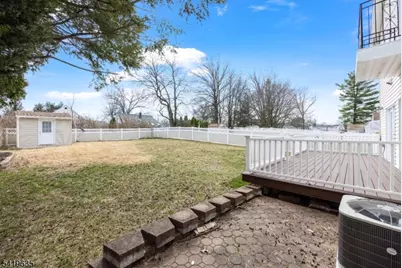 585 Mount Prospect Ave, Clifton, NJ 07012 - Photo 35