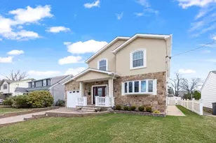 585 Mt Prospect Ave, Clifton, NJ 07012 - Photo 3