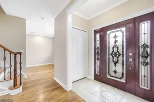 585 Mt Prospect Ave, Clifton, NJ 07012 - Photo 5