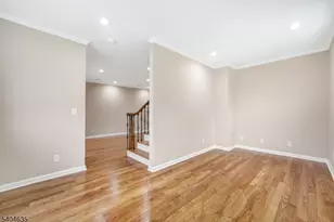 585 Mt Prospect Ave, Clifton, NJ 07012 - Photo 11