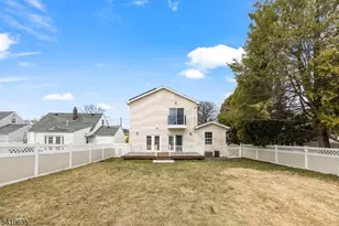 585 Mt Prospect Ave, Clifton, NJ 07012 - Photo 39