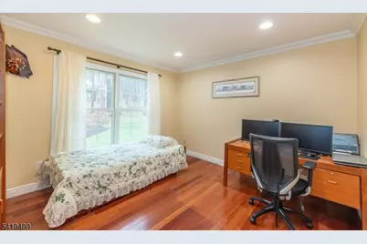 4 Summit Lane, Roxbury Township, NJ 07876 - Photo 19