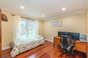 4 Summit Ln, Roxbury Township, NJ 07876 - Photo 19