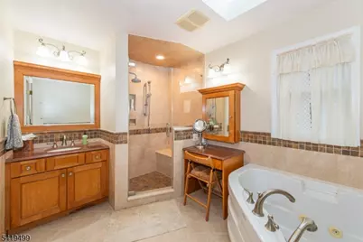 4 Summit Lane, Roxbury Township, NJ 07876 - Photo 31