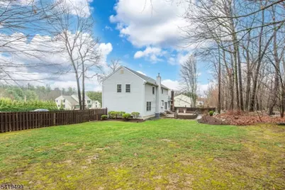 4 Summit Lane, Roxbury Township, NJ 07876 - Photo 43