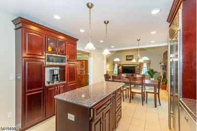 4 Summit Lane, Roxbury Township, NJ 07876 - Photo 9