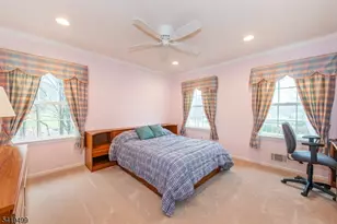 4 Summit Ln, Roxbury Township, NJ 07876 - Photo 25