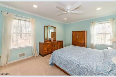 4 Summit Lane, Roxbury Township, NJ 07876 - Photo 23