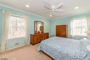 4 Summit Ln, Roxbury Township, NJ 07876 - Photo 23