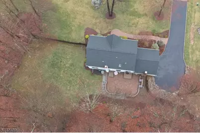 4 Summit Lane, Roxbury Township, NJ 07876 - Photo 49