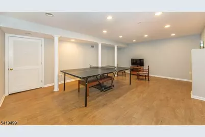 4 Summit Lane, Roxbury Township, NJ 07876 - Photo 33