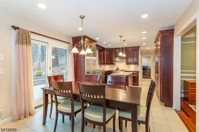 4 Summit Lane, Roxbury Township, NJ 07876 - Photo 11