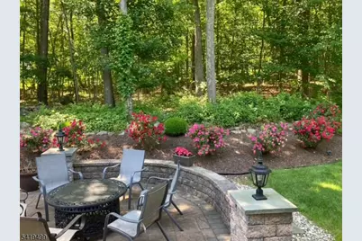 4 Summit Lane, Roxbury Township, NJ 07876 - Photo 39