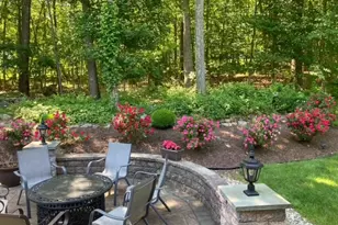 4 Summit Ln, Roxbury Township, NJ 07876 - Photo 39