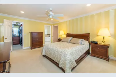 4 Summit Lane, Roxbury Township, NJ 07876 - Photo 21