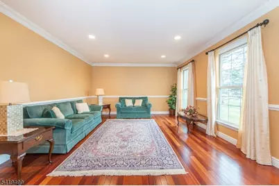 4 Summit Lane, Roxbury Township, NJ 07876 - Photo 15