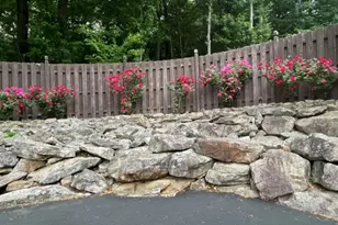 4 Summit Ln, Roxbury Township, NJ 07876 - Photo 41