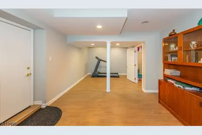 4 Summit Lane, Roxbury Township, NJ 07876 - Photo 35