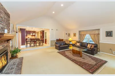 4 Summit Lane, Roxbury Township, NJ 07876 - Photo 5