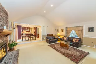 4 Summit Ln, Roxbury Township, NJ 07876 - Photo 5