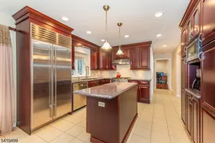 4 Summit Ln, Roxbury Township, NJ 07876 - Photo 7