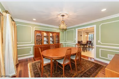 4 Summit Lane, Roxbury Township, NJ 07876 - Photo 13
