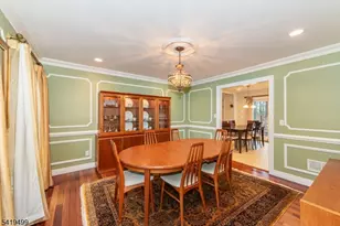 4 Summit Ln, Roxbury Township, NJ 07876 - Photo 13