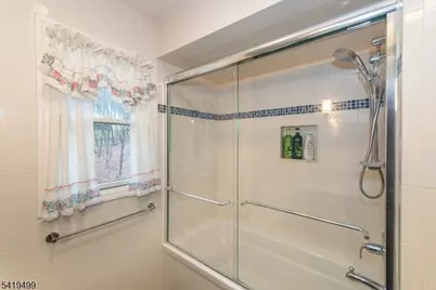 4 Summit Lane, Roxbury Township, NJ 07876 - Photo 29