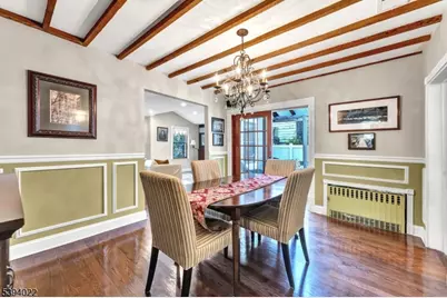 19 Forest Dr, Bloomfield, NJ 07003 - Photo 7