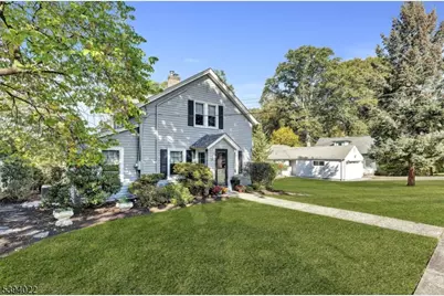 19 Forest Dr, Bloomfield, NJ 07003 - Photo 29