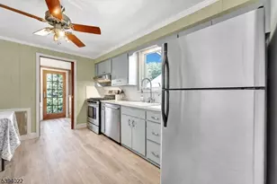 19 Forest Dr, Bloomfield, NJ 07003 - Photo 13