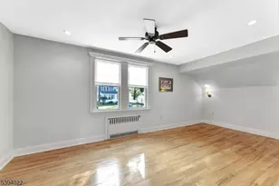 19 Forest Dr, Bloomfield, NJ 07003 - Photo 19