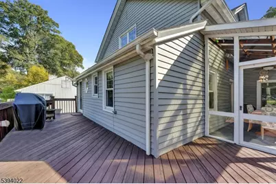 19 Forest Dr, Bloomfield, NJ 07003 - Photo 27