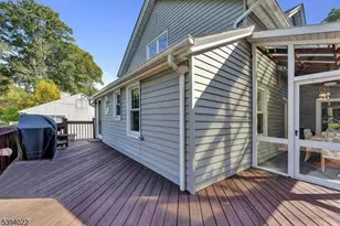 19 Forest Dr, Bloomfield, NJ 07003 - Photo 27