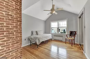 19 Forest Dr, Bloomfield, NJ 07003 - Photo 17