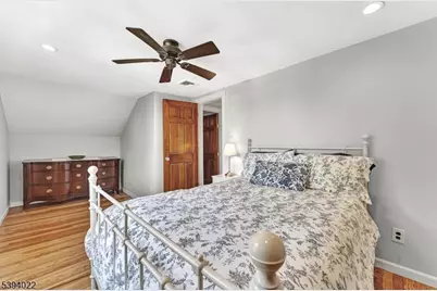 19 Forest Dr, Bloomfield, NJ 07003 - Photo 21