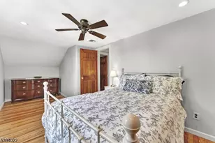 19 Forest Dr, Bloomfield, NJ 07003 - Photo 21