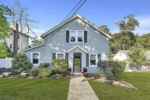 19 Forest Dr, Bloomfield, NJ 07003 - Photo 1