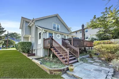 19 Forest Dr, Bloomfield, NJ 07003 - Photo 23