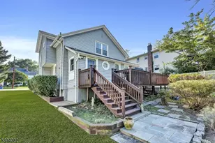 19 Forest Dr, Bloomfield, NJ 07003 - Photo 23