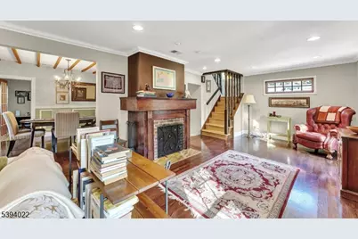 19 Forest Dr, Bloomfield, NJ 07003 - Photo 3