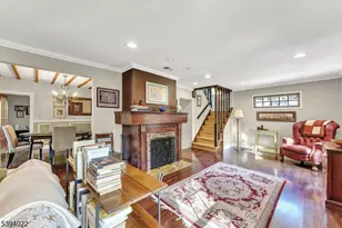 19 Forest Dr, Bloomfield, NJ 07003 - Photo 3