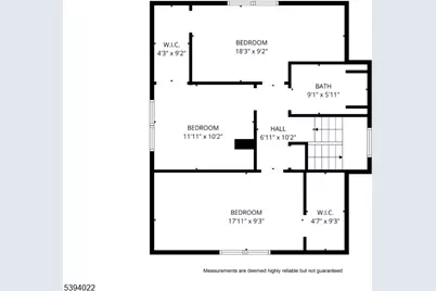 19 Forest Dr, Bloomfield, NJ 07003 - Photo 31
